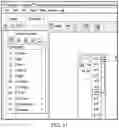 Fig. 08 - Method and apparatus for adding new inline prompts to a program development environment