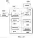 Fig. 11 - Method and apparatus for adding new inline prompts to a program development environment