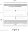 Fig. 08 - Systems and methods for synthesizing code from input and output examples