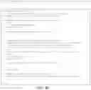 Fig. 05 - Automatic smart contract analysis