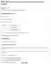 Fig. 13 - Automatic smart contract analysis