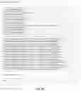 Fig. 15 - Automatic smart contract analysis