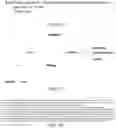 Fig. 16 - Automatic smart contract analysis