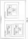 Fig. 07 - Software release orchestration for continuous delivery of features in a cloud platform based data center