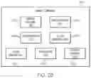 Fig. 04 - Devices, systems, and methods for providing on-demand engine software using a distributed ledger