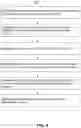 Fig. 06 - Method and system for compiler optimization based on artificial intelligence