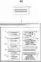 Fig. 01 - Version Checking Apparatus, Version Checking System, and Version Checking Method