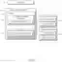 Fig. 04 - Apparatus for updating a vehicle and a method thereof