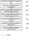 Fig. 06 - Method for providing a firmware update of a device