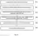 Fig. 08 - Method for providing a firmware update of a device