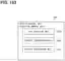 Fig. 172 - Vehicle master device, vehicle electronic control system, configuration setting information rewrite instruction method, and configuration setting information rewrite instruction program product