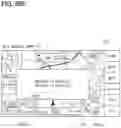 Fig. 194 - Vehicle master device, vehicle electronic control system, configuration setting information rewrite instruction method, and configuration setting information rewrite instruction program product