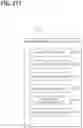 Fig. 197 - Vehicle master device, vehicle electronic control system, configuration setting information rewrite instruction method, and configuration setting information rewrite instruction program product