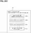 Fig. 209 - Vehicle master device, vehicle electronic control system, configuration setting information rewrite instruction method, and configuration setting information rewrite instruction program product