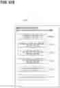 Fig. 213 - Vehicle master device, vehicle electronic control system, configuration setting information rewrite instruction method, and configuration setting information rewrite instruction program product