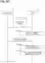Fig. 222 - Vehicle master device, vehicle electronic control system, configuration setting information rewrite instruction method, and configuration setting information rewrite instruction program product