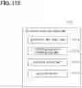 Fig. 108 - VEHICLE MASTER DEVICE, VEHICLE ELECTRONIC CONTROL SYSTEM, CONFIGURATION SETTING INFORMATION REWRITE INSTRUCTION METHOD, AND CONFIGURATION SETTING INFORMATION REWRITE INSTRUCTION PROGRAM PRODUCT