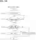 Fig. 109 - VEHICLE MASTER DEVICE, VEHICLE ELECTRONIC CONTROL SYSTEM, CONFIGURATION SETTING INFORMATION REWRITE INSTRUCTION METHOD, AND CONFIGURATION SETTING INFORMATION REWRITE INSTRUCTION PROGRAM PRODUCT
