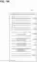 Fig. 137 - VEHICLE MASTER DEVICE, VEHICLE ELECTRONIC CONTROL SYSTEM, CONFIGURATION SETTING INFORMATION REWRITE INSTRUCTION METHOD, AND CONFIGURATION SETTING INFORMATION REWRITE INSTRUCTION PROGRAM PRODUCT