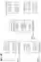 Fig. 140 - VEHICLE MASTER DEVICE, VEHICLE ELECTRONIC CONTROL SYSTEM, CONFIGURATION SETTING INFORMATION REWRITE INSTRUCTION METHOD, AND CONFIGURATION SETTING INFORMATION REWRITE INSTRUCTION PROGRAM PRODUCT
