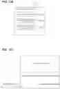 Fig. 149 - VEHICLE MASTER DEVICE, VEHICLE ELECTRONIC CONTROL SYSTEM, CONFIGURATION SETTING INFORMATION REWRITE INSTRUCTION METHOD, AND CONFIGURATION SETTING INFORMATION REWRITE INSTRUCTION PROGRAM PRODUCT