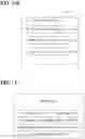 Fig. 162 - VEHICLE MASTER DEVICE, VEHICLE ELECTRONIC CONTROL SYSTEM, CONFIGURATION SETTING INFORMATION REWRITE INSTRUCTION METHOD, AND CONFIGURATION SETTING INFORMATION REWRITE INSTRUCTION PROGRAM PRODUCT