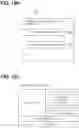 Fig. 175 - VEHICLE MASTER DEVICE, VEHICLE ELECTRONIC CONTROL SYSTEM, CONFIGURATION SETTING INFORMATION REWRITE INSTRUCTION METHOD, AND CONFIGURATION SETTING INFORMATION REWRITE INSTRUCTION PROGRAM PRODUCT