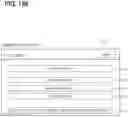 Fig. 176 - VEHICLE MASTER DEVICE, VEHICLE ELECTRONIC CONTROL SYSTEM, CONFIGURATION SETTING INFORMATION REWRITE INSTRUCTION METHOD, AND CONFIGURATION SETTING INFORMATION REWRITE INSTRUCTION PROGRAM PRODUCT