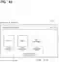 Fig. 177 - VEHICLE MASTER DEVICE, VEHICLE ELECTRONIC CONTROL SYSTEM, CONFIGURATION SETTING INFORMATION REWRITE INSTRUCTION METHOD, AND CONFIGURATION SETTING INFORMATION REWRITE INSTRUCTION PROGRAM PRODUCT