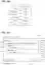 Fig. 183 - VEHICLE MASTER DEVICE, VEHICLE ELECTRONIC CONTROL SYSTEM, CONFIGURATION SETTING INFORMATION REWRITE INSTRUCTION METHOD, AND CONFIGURATION SETTING INFORMATION REWRITE INSTRUCTION PROGRAM PRODUCT