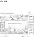 Fig. 190 - VEHICLE MASTER DEVICE, VEHICLE ELECTRONIC CONTROL SYSTEM, CONFIGURATION SETTING INFORMATION REWRITE INSTRUCTION METHOD, AND CONFIGURATION SETTING INFORMATION REWRITE INSTRUCTION PROGRAM PRODUCT