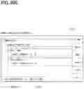 Fig. 191 - VEHICLE MASTER DEVICE, VEHICLE ELECTRONIC CONTROL SYSTEM, CONFIGURATION SETTING INFORMATION REWRITE INSTRUCTION METHOD, AND CONFIGURATION SETTING INFORMATION REWRITE INSTRUCTION PROGRAM PRODUCT