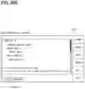 Fig. 192 - VEHICLE MASTER DEVICE, VEHICLE ELECTRONIC CONTROL SYSTEM, CONFIGURATION SETTING INFORMATION REWRITE INSTRUCTION METHOD, AND CONFIGURATION SETTING INFORMATION REWRITE INSTRUCTION PROGRAM PRODUCT