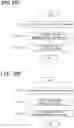 Fig. 211 - VEHICLE MASTER DEVICE, VEHICLE ELECTRONIC CONTROL SYSTEM, CONFIGURATION SETTING INFORMATION REWRITE INSTRUCTION METHOD, AND CONFIGURATION SETTING INFORMATION REWRITE INSTRUCTION PROGRAM PRODUCT