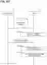 Fig. 222 - VEHICLE MASTER DEVICE, VEHICLE ELECTRONIC CONTROL SYSTEM, CONFIGURATION SETTING INFORMATION REWRITE INSTRUCTION METHOD, AND CONFIGURATION SETTING INFORMATION REWRITE INSTRUCTION PROGRAM PRODUCT