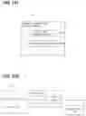 Fig. 226 - VEHICLE MASTER DEVICE, VEHICLE ELECTRONIC CONTROL SYSTEM, CONFIGURATION SETTING INFORMATION REWRITE INSTRUCTION METHOD, AND CONFIGURATION SETTING INFORMATION REWRITE INSTRUCTION PROGRAM PRODUCT