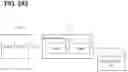 Fig. 227 - VEHICLE MASTER DEVICE, VEHICLE ELECTRONIC CONTROL SYSTEM, CONFIGURATION SETTING INFORMATION REWRITE INSTRUCTION METHOD, AND CONFIGURATION SETTING INFORMATION REWRITE INSTRUCTION PROGRAM PRODUCT