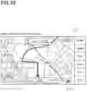 Fig. 33 - VEHICLE MASTER DEVICE, VEHICLE ELECTRONIC CONTROL SYSTEM, CONFIGURATION SETTING INFORMATION REWRITE INSTRUCTION METHOD, AND CONFIGURATION SETTING INFORMATION REWRITE INSTRUCTION PROGRAM PRODUCT