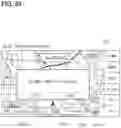 Fig. 34 - VEHICLE MASTER DEVICE, VEHICLE ELECTRONIC CONTROL SYSTEM, CONFIGURATION SETTING INFORMATION REWRITE INSTRUCTION METHOD, AND CONFIGURATION SETTING INFORMATION REWRITE INSTRUCTION PROGRAM PRODUCT