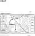 Fig. 37 - VEHICLE MASTER DEVICE, VEHICLE ELECTRONIC CONTROL SYSTEM, CONFIGURATION SETTING INFORMATION REWRITE INSTRUCTION METHOD, AND CONFIGURATION SETTING INFORMATION REWRITE INSTRUCTION PROGRAM PRODUCT