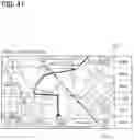 Fig. 42 - VEHICLE MASTER DEVICE, VEHICLE ELECTRONIC CONTROL SYSTEM, CONFIGURATION SETTING INFORMATION REWRITE INSTRUCTION METHOD, AND CONFIGURATION SETTING INFORMATION REWRITE INSTRUCTION PROGRAM PRODUCT