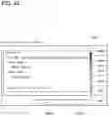 Fig. 44 - VEHICLE MASTER DEVICE, VEHICLE ELECTRONIC CONTROL SYSTEM, CONFIGURATION SETTING INFORMATION REWRITE INSTRUCTION METHOD, AND CONFIGURATION SETTING INFORMATION REWRITE INSTRUCTION PROGRAM PRODUCT