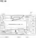 Fig. 45 - VEHICLE MASTER DEVICE, VEHICLE ELECTRONIC CONTROL SYSTEM, CONFIGURATION SETTING INFORMATION REWRITE INSTRUCTION METHOD, AND CONFIGURATION SETTING INFORMATION REWRITE INSTRUCTION PROGRAM PRODUCT