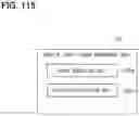 Fig. 111 - Vehicle electronic control system, vehicle master device, and rewrite instruction program product under specific mode