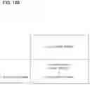 Fig. 160 - Vehicle electronic control system, vehicle master device, and rewrite instruction program product under specific mode
