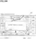 Fig. 190 - Vehicle electronic control system, vehicle master device, and rewrite instruction program product under specific mode