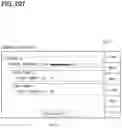 Fig. 193 - Vehicle electronic control system, vehicle master device, and rewrite instruction program product under specific mode
