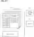 Fig. 260 - Vehicle electronic control system, vehicle master device, and rewrite instruction program product under specific mode