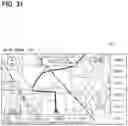 Fig. 32 - Vehicle electronic control system, vehicle master device, and rewrite instruction program product under specific mode