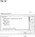 Fig. 47 - Vehicle electronic control system, vehicle master device, and rewrite instruction program product under specific mode